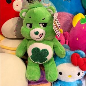 NWT CareBear